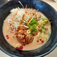 はま寿司 下麻生店の画像