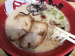 「牛じゃん(ぎゅうじゃん)ラーメン(770)」@ラーメン まこと屋 厚木山際店の写真
