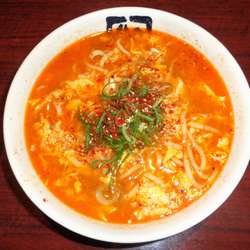 牛角 市川鬼高店の画像