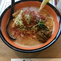 麺や 虎鉄 西岡店の画像