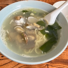 中華料理 博雅の画像