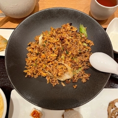 みこころ 無添加チャイナ935の画像