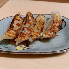 ちゃんぽん楽一 長沢店の画像