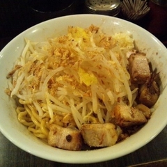 らーめん破顔おおびるの画像