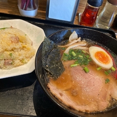 武蔵野餃子房 ぐりーんうぉーく多摩店の画像