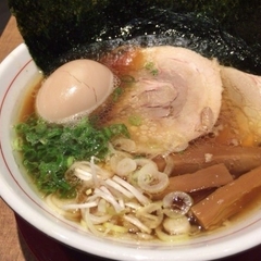 もりずみキッチンの画像