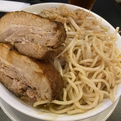 人類みな夢を乗せて 赤坂店の画像