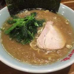 ラーメン