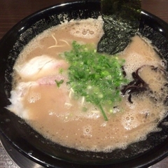 博多一瑞亭の画像