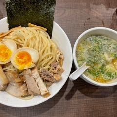 岡本商店 北浜店の画像