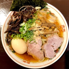 ラーメンいっぽの画像