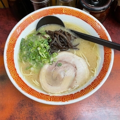 たつ屋 井土ヶ谷店の写真