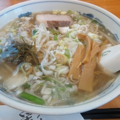 中華食堂 豊華の画像