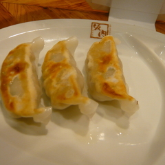 喜多方ラーメン 坂内 歌舞伎町店の画像