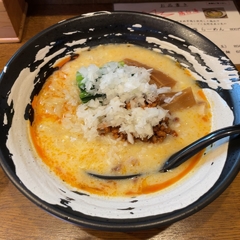 らーめん屋 小川の画像