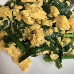 台湾料理 膳坊の画像