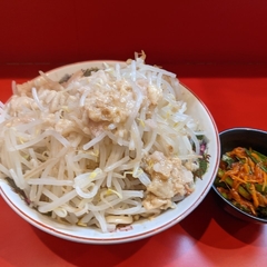 麺屋みやびの画像