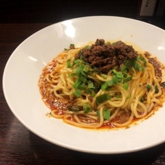 香噴噴 東京木場の画像