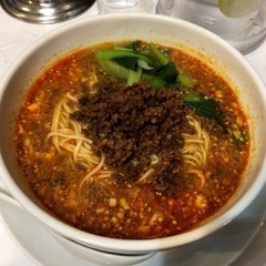 西っぺの店の画像