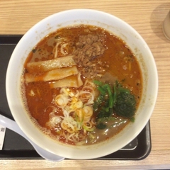 舎鈴 飯田橋駅前店の画像