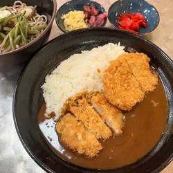 かつてん BIGHOPガーデンモール印西店(FC)の画像