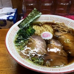 昭和歌謡ショーの画像