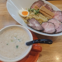 おいらのらーめん ピノキオの画像