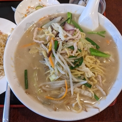 中華居酒屋 日昌園の画像