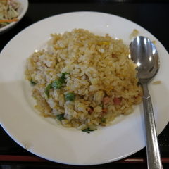 中華居酒屋 日昌園の画像