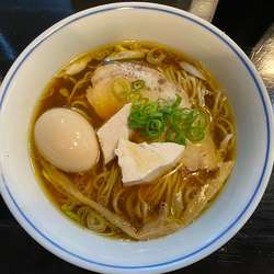 尼ロック　全部のせ