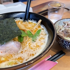 孫悟空 浦安店の画像
