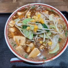 味好 鶴岡美咲店の画像