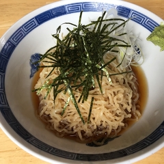 食堂 やまきの画像