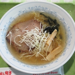 じゃがいもの画像