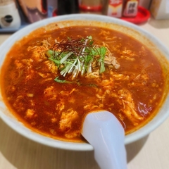 南ばん亭の画像