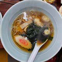 ホルモン大ちゃんの画像