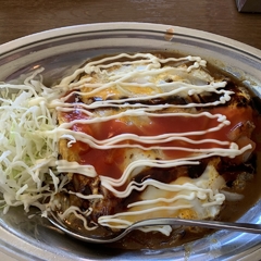 インディアンカレー 魚津店の画像