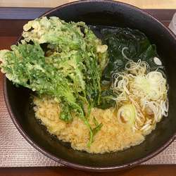 朝ラーメン🍜🥢🍥