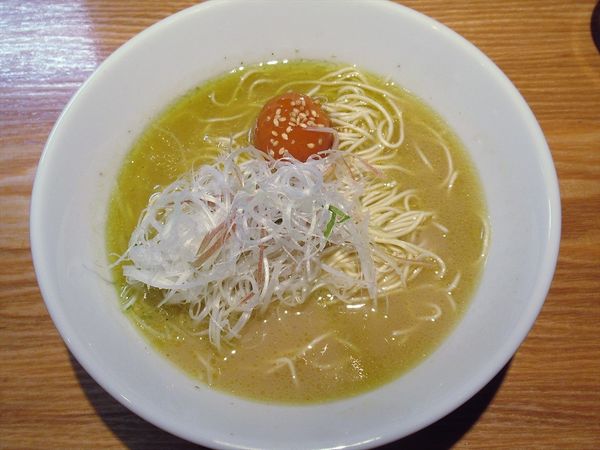 「梅（900円）」@山田の鰻の写真