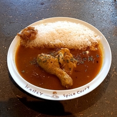 KARLY matsueの画像