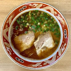 ラーメン光喜の画像