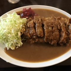 キッチン すみっこの画像