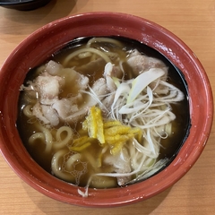 くら寿司 熊谷駅前店の画像