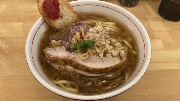 「タマネギヘッドバッド」@タマネギヘッドバッドの写真