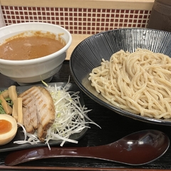 五穀みそらーめん 味噌之介 田無店の画像