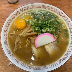 天鳳 阿倍野店の画像