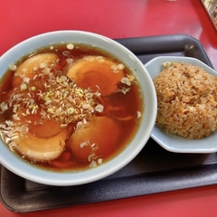 ゼンジー南京 鬼怒川店の画像