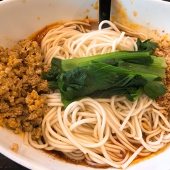 中国家庭料理 楊 十条店の画像