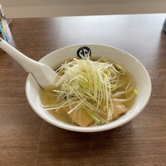 伊藤商店 フレスポ富沢店の画像