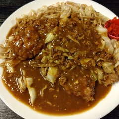 ラーメン居酒屋 寿楽の画像